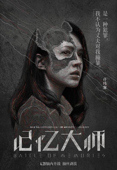 南昆士兰大学金融文凭证书